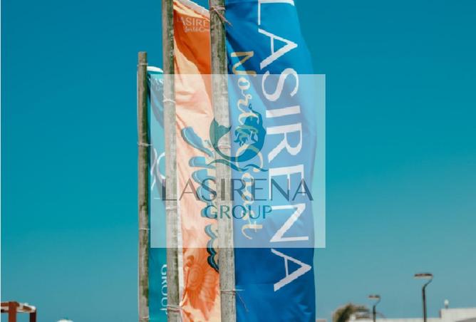 8275050 - صورة العقار 3