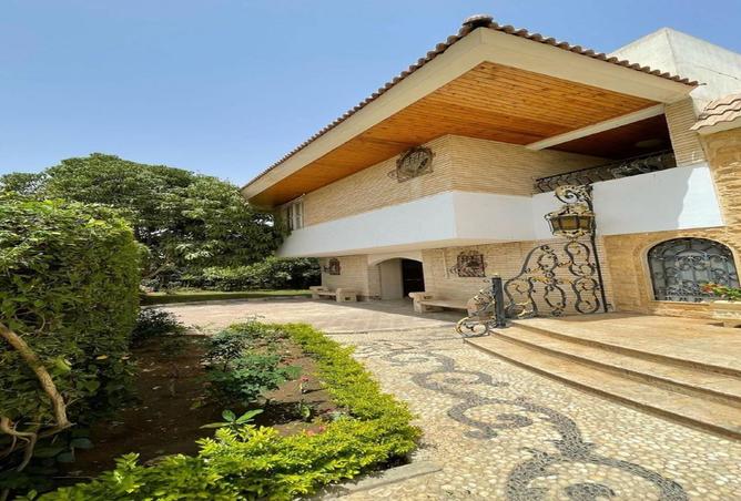 8280253 - صورة العقار 3