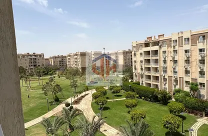 شقة - 2 غرف نوم - 2 حمامات للبيع في مدينتي - القاهرة