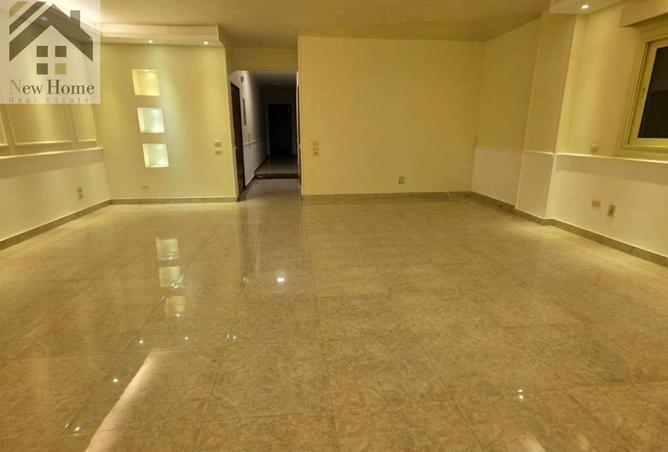 8275006 - Property Image 2