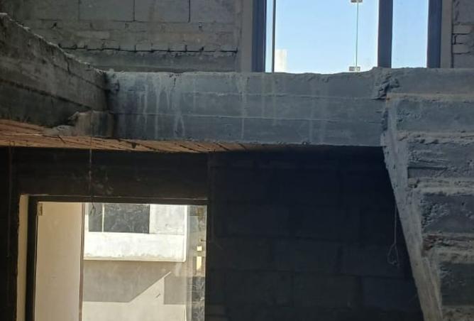 8280978 - Property Image 3