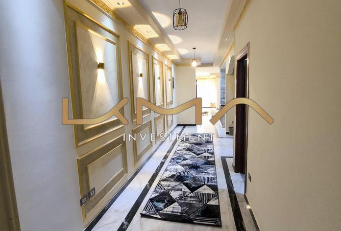 8115939 - Property Image 3