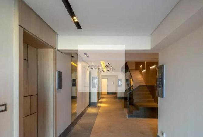 8171695 - صورة العقار 3