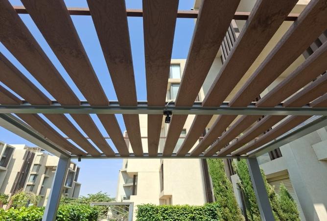 8513492 - صورة العقار 2