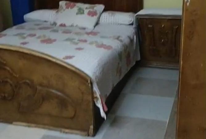 8529811 - صورة العقار 2