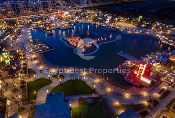 8461409 - Property Image 2