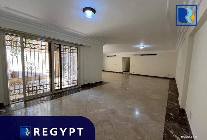 8510060 - Property Image 2