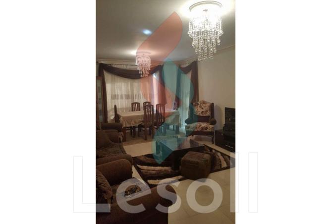 8056453 - صورة العقار 3