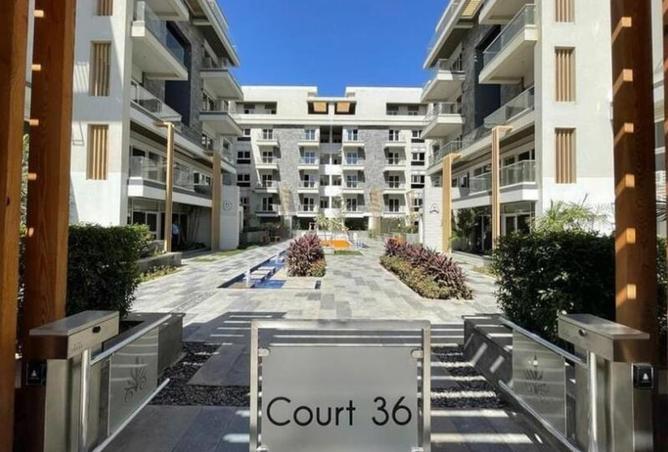 8497409 - Property Image 2