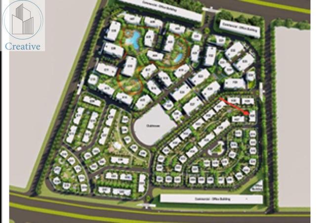 8549311 - صورة العقار 3