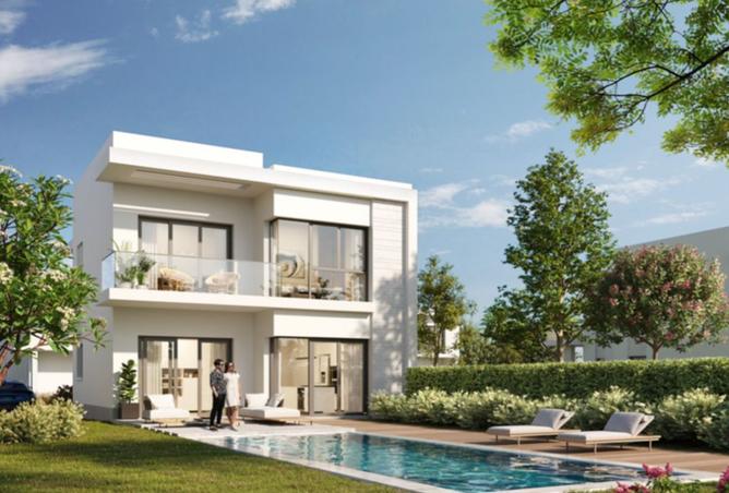 8196678 - الصورة الرئيسية للعقار