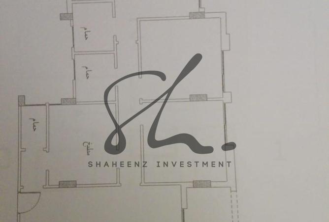 8235953 - Property Image 2