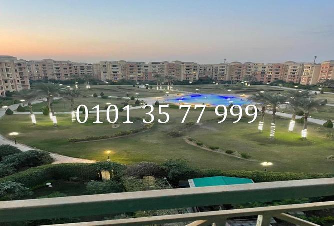 8518101 - Property Image 2