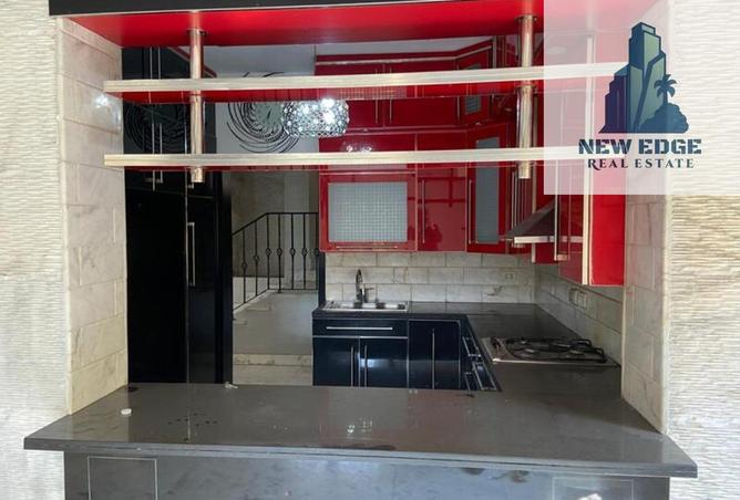 8383888 - صورة العقار 3