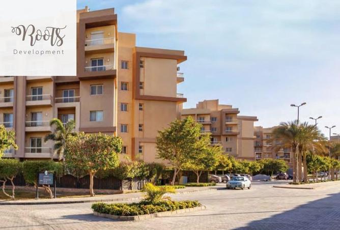 8430538 - صورة العقار 2