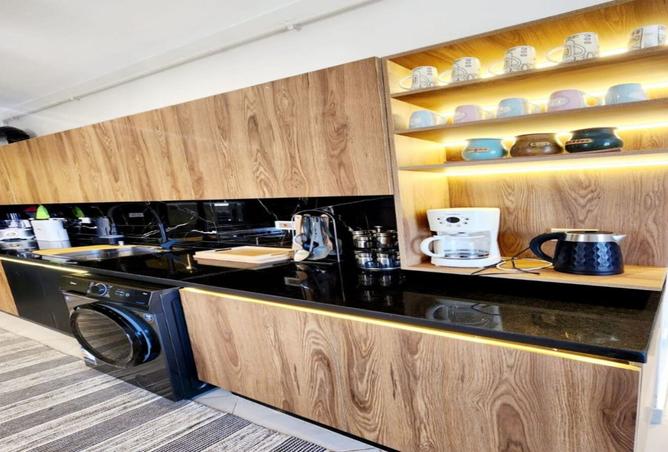 8010521 - Property Image 3