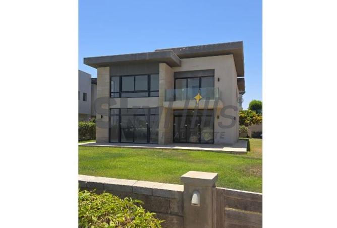 8452346 - صورة العقار 2