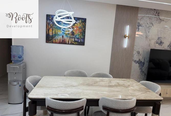 8232217 - صورة العقار 2