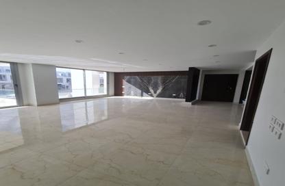 Apartment - 3 Bedrooms - 3 Bathrooms for sale in Joulz - Cairo Alexandria Desert Road - 6 October City - Giza