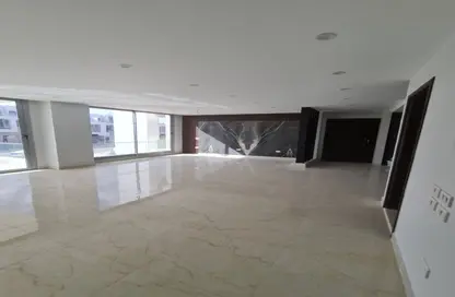 Apartment - 3 Bedrooms - 3 Bathrooms for sale in Joulz - Cairo Alexandria Desert Road - 6 October City - Giza