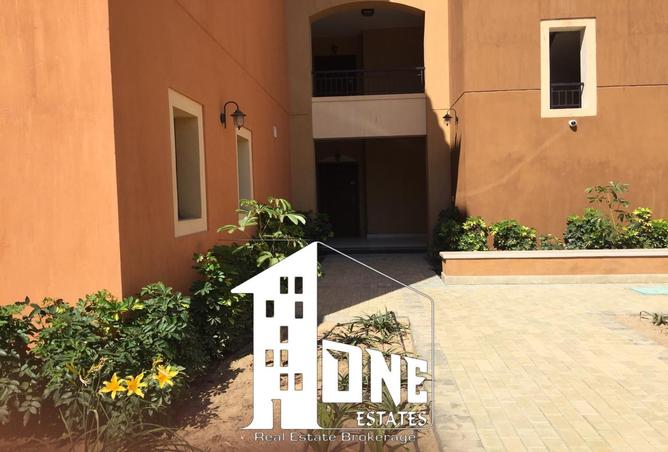 8341627 - Property Image 3