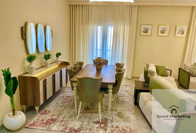 8375603 - Property Image 3