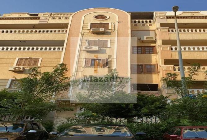 8029717 - الصورة الرئيسية للعقار