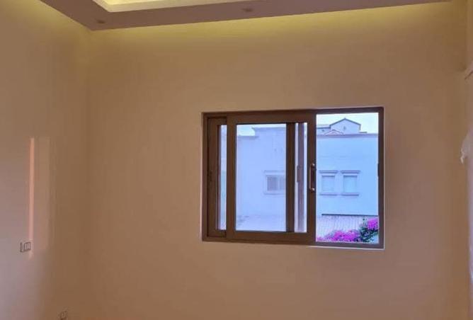 7916378 - صورة العقار 3