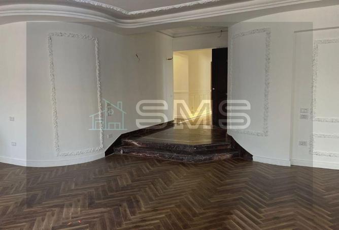 8013943 - Property Image 2