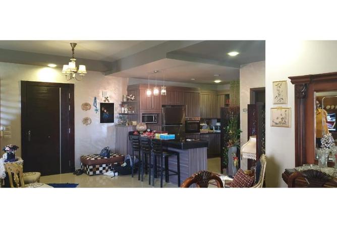 8147609 - Property Image 3