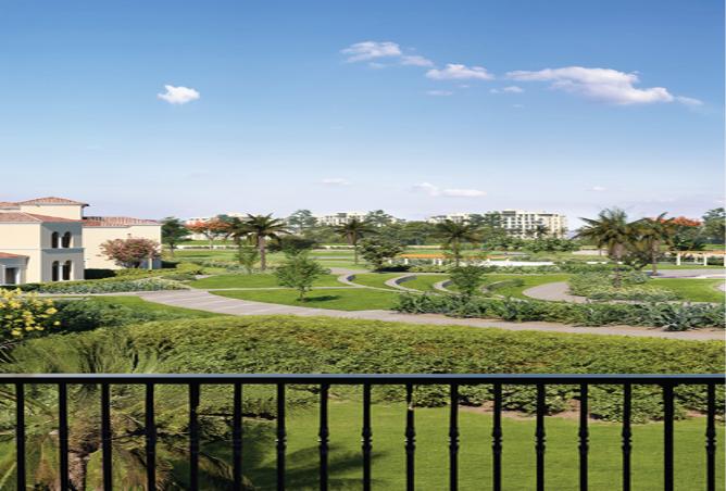 7994037 - Property Image 3