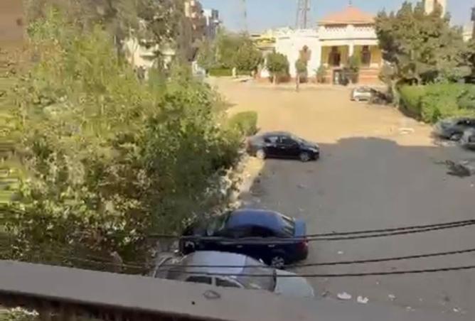 8517648 - صورة العقار 2