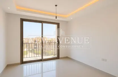Apartment - 3 Bedrooms - 3 Bathrooms for sale in S2 - Sarai - Mostakbal City Compounds - Mostakbal City - Future City - Cairo Apartment - 3 Bedrooms - 3 Bathrooms for sale in S2 - Sarai - Mostakbal City Compounds - Mostakbal City - Future City - Cairo