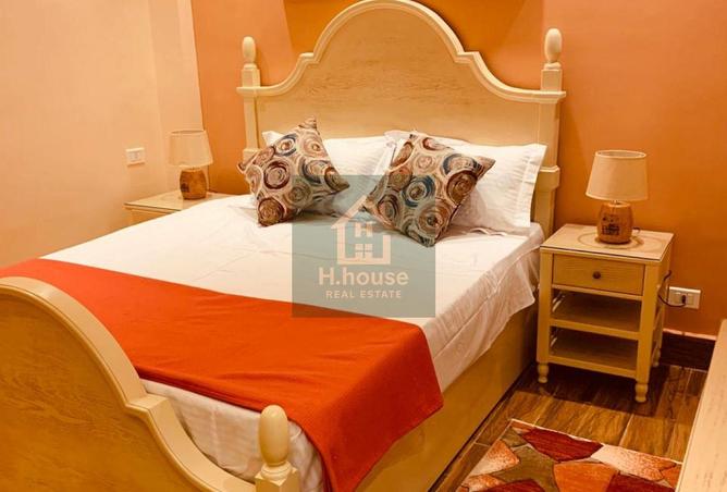 8316118 - صورة العقار 3