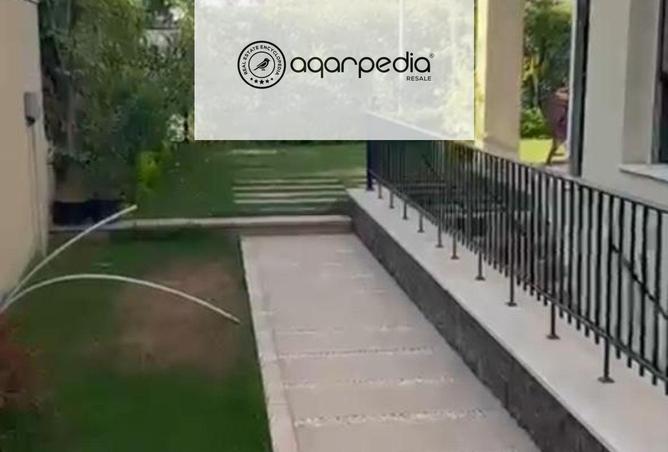 8177947 - صورة العقار 3