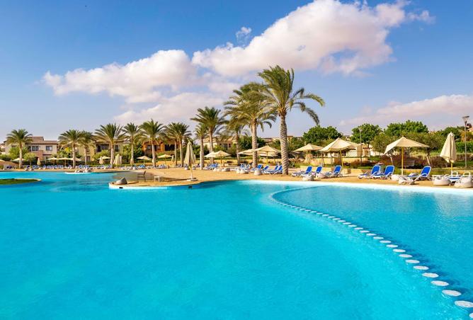 8216251 - صورة العقار 3