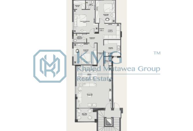8097370 - Property Image 3
