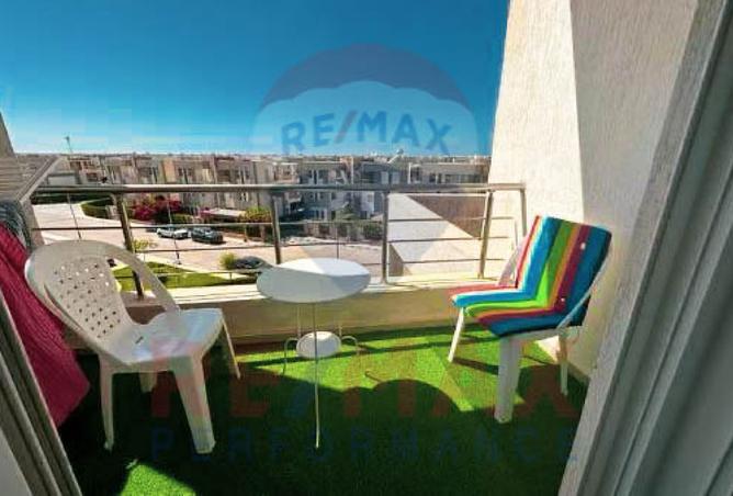 7955972 - Property Image 2