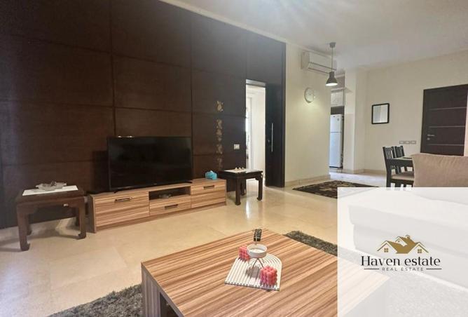 8307969 - الصورة الرئيسية للعقار