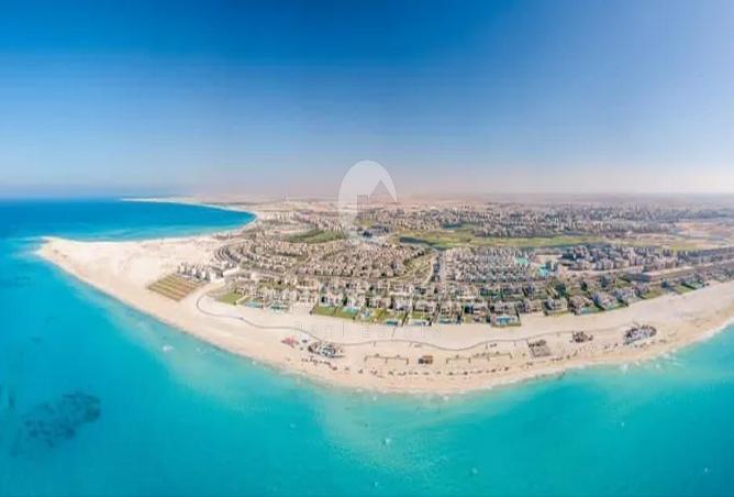7968382 - صورة العقار 3