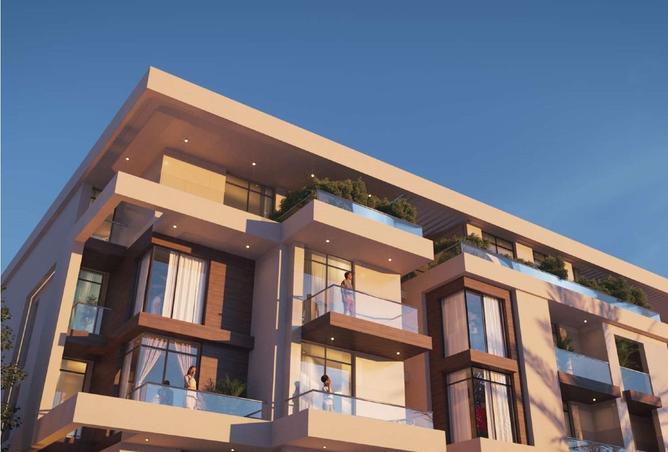 8195031 - Property Main Image