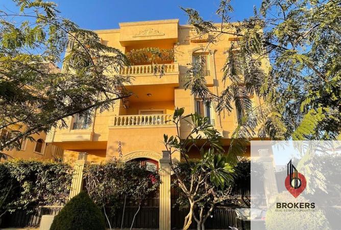 8170232 - الصورة الرئيسية للعقار