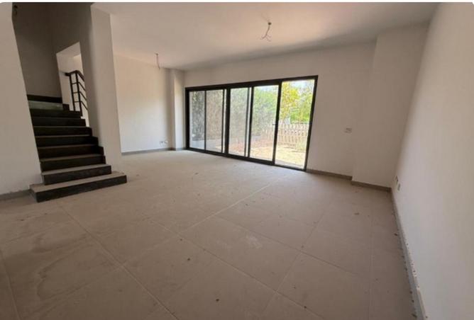 7901371 - Property Image 2