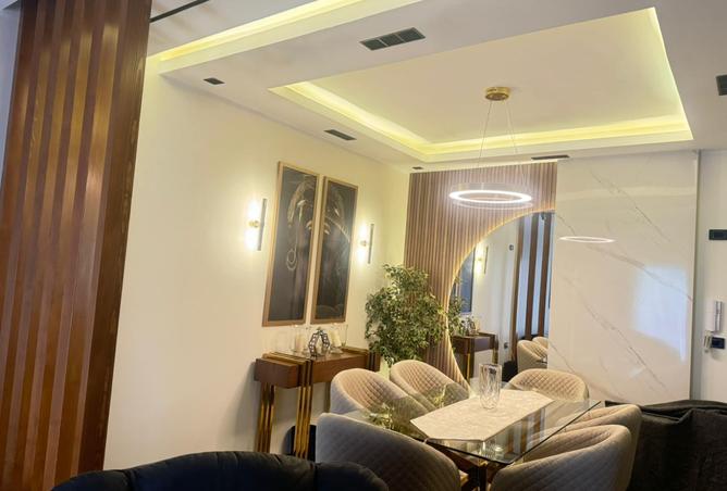 8191520 - الصورة الرئيسية للعقار