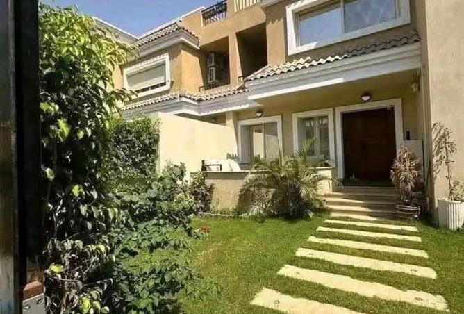 8241643 - Property Main Image