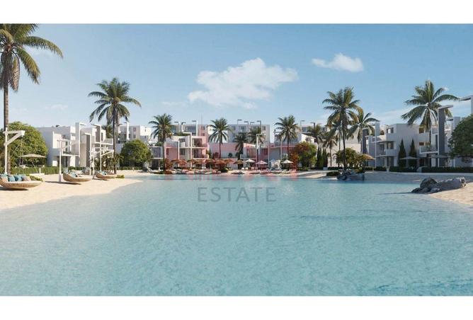 8108643 - Property Main Image