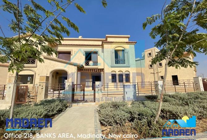 8555754 - صورة العقار 3