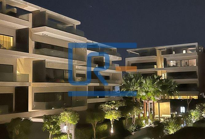 8121510 - Property Main Image