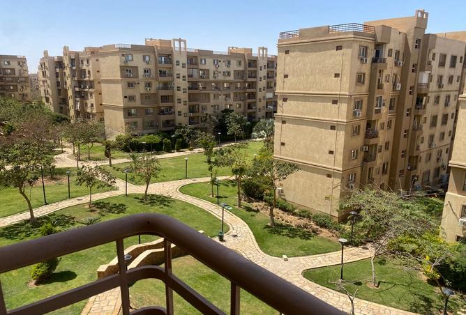 7990890 - صورة العقار 3