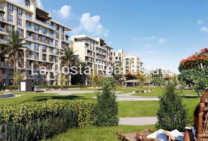 8565033 - صورة العقار 2